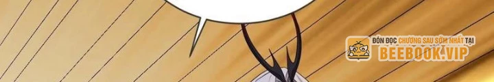 Tiên Đế Cuồng Tế Chapter 60 - Trang 2