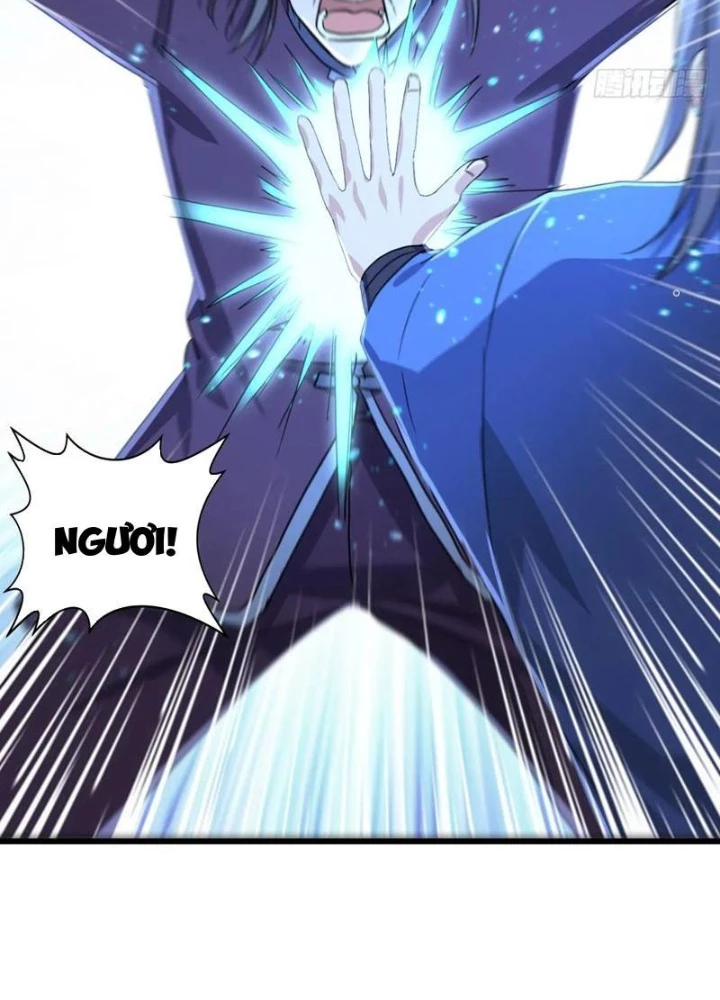 Tiên Đế Cuồng Tế Chapter 60 - Trang 2