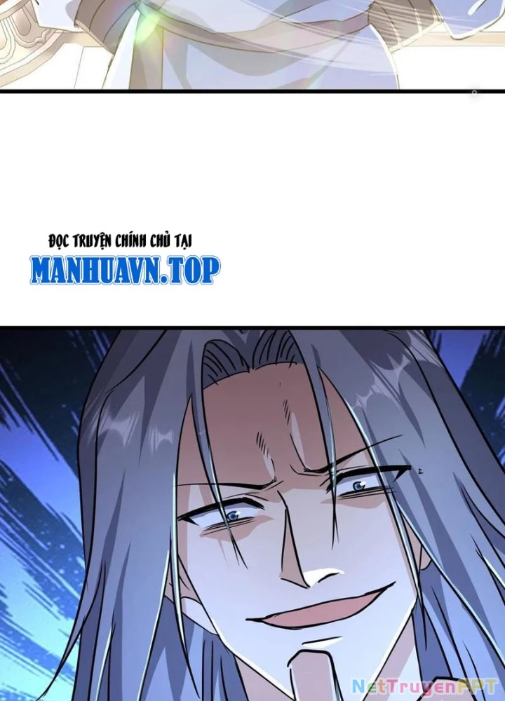 Tiên Đế Cuồng Tế Chapter 60 - Trang 2