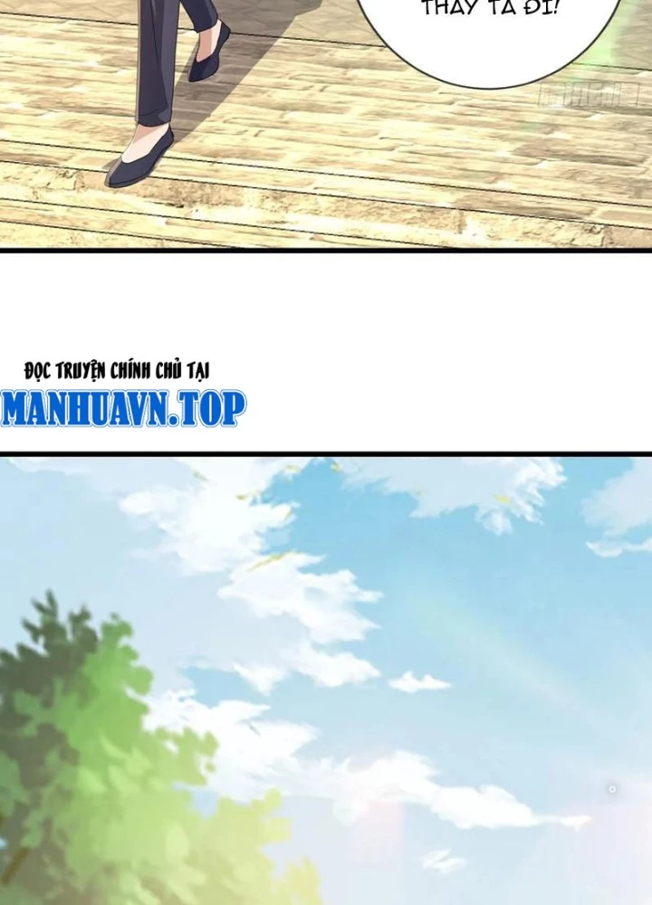 Tiên Đế Cuồng Tế Chapter 60 - Trang 2