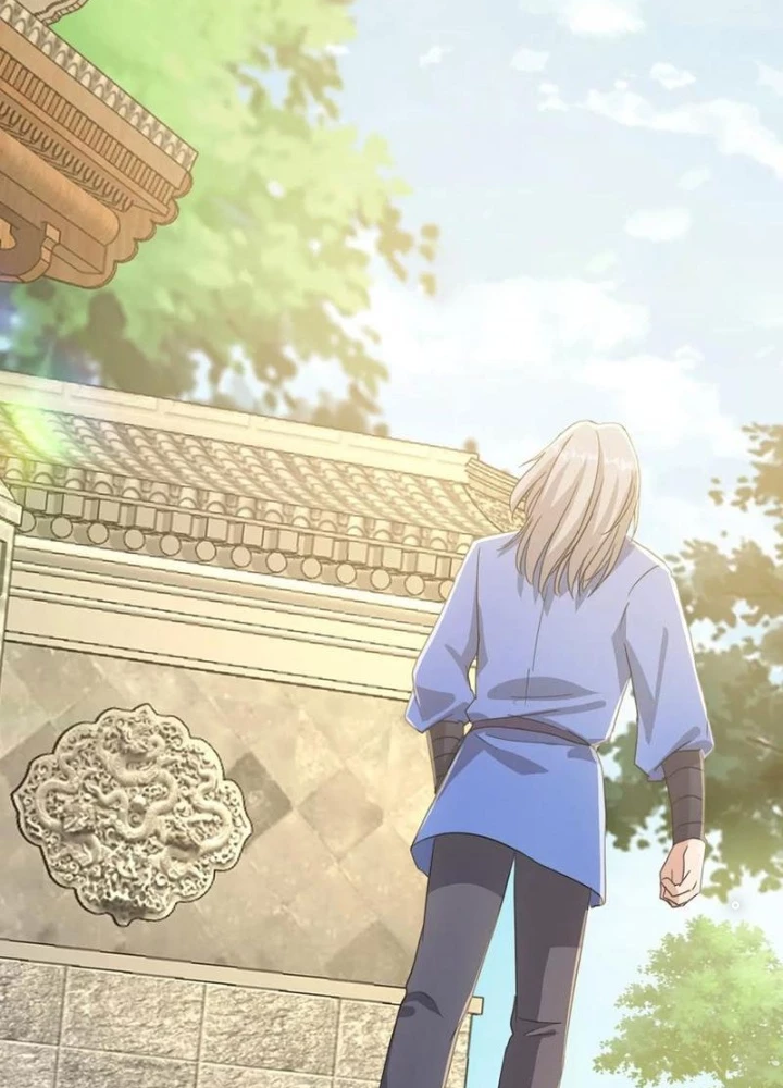 Tiên Đế Cuồng Tế Chapter 60 - Trang 2