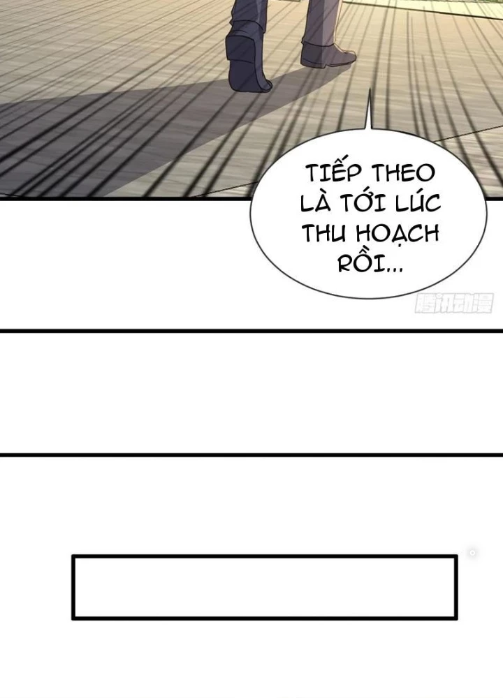 Tiên Đế Cuồng Tế Chapter 60 - Trang 2