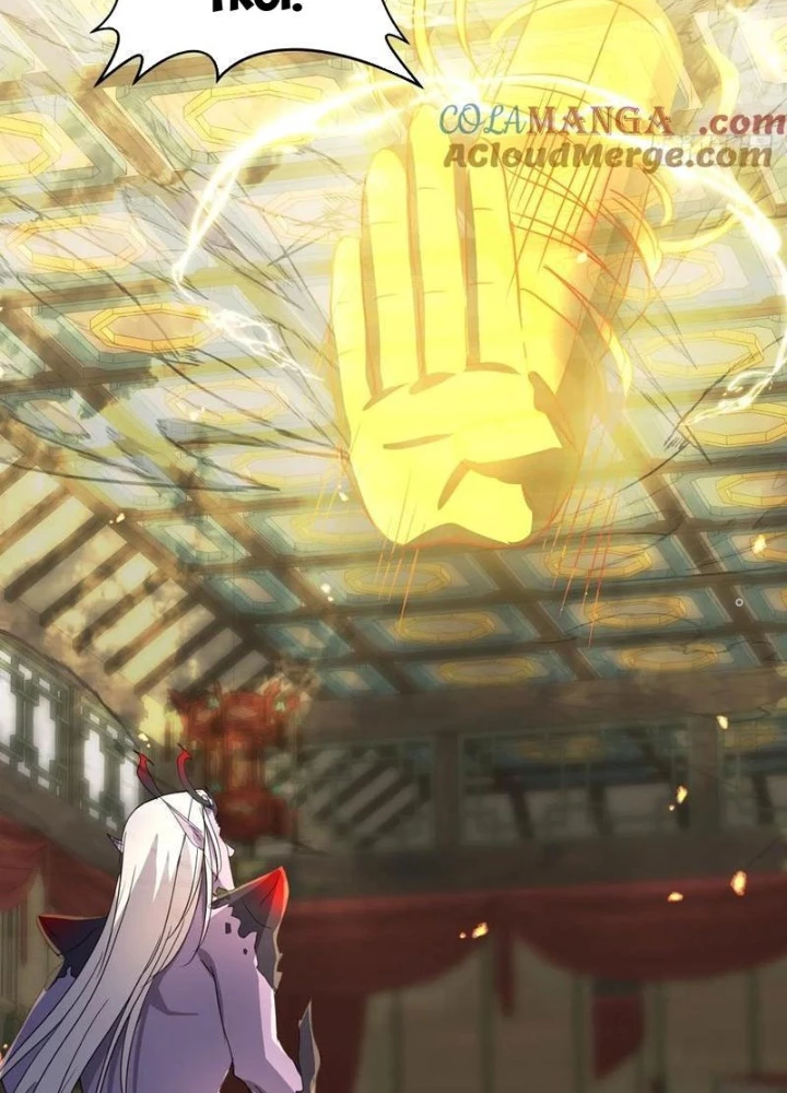 Tiên Đế Cuồng Tế Chapter 60 - Trang 2