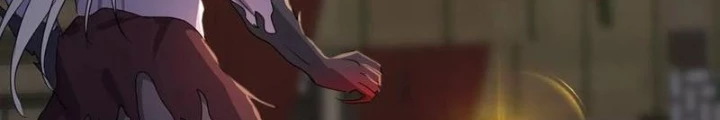 Tiên Đế Cuồng Tế Chapter 60 - Trang 2