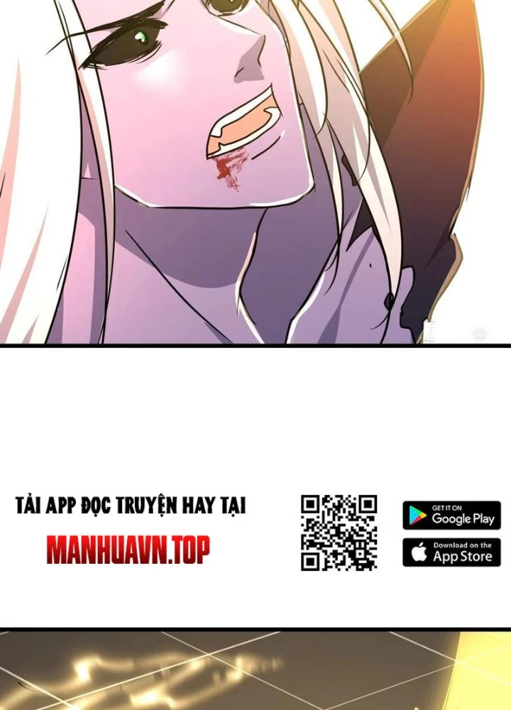 Tiên Đế Cuồng Tế Chapter 60 - Trang 2