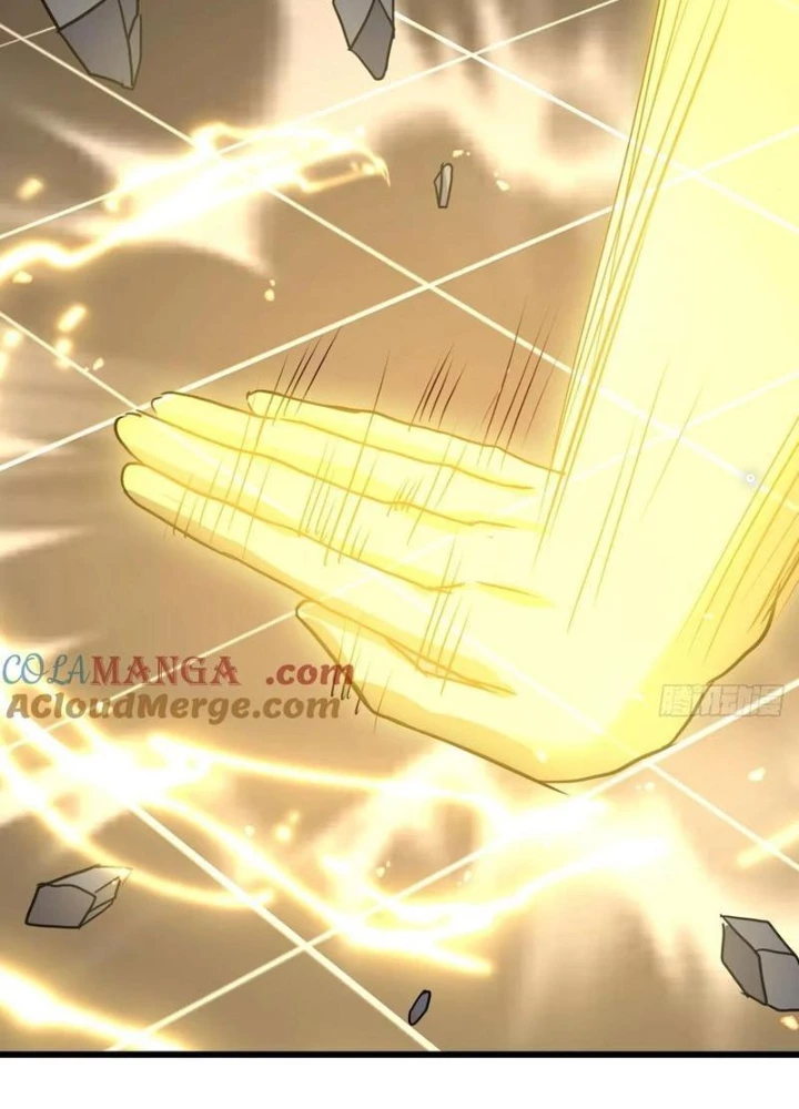 Tiên Đế Cuồng Tế Chapter 60 - Trang 2
