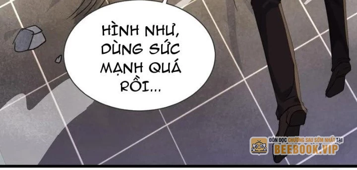 Tiên Đế Cuồng Tế Chapter 60 - Trang 2
