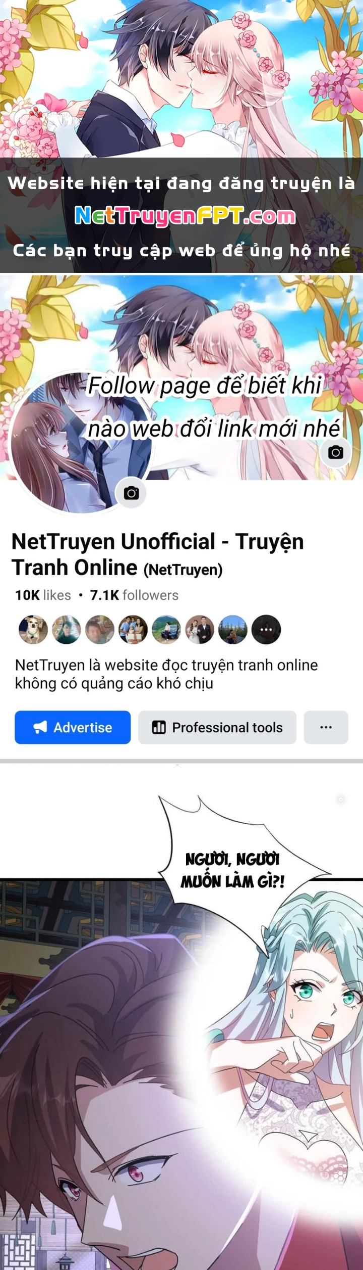 Tiên Đế Cuồng Tế Chapter 61 - Next Chapter 62