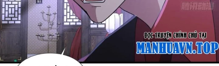 Tiên Đế Cuồng Tế Chapter 61 - Trang 2