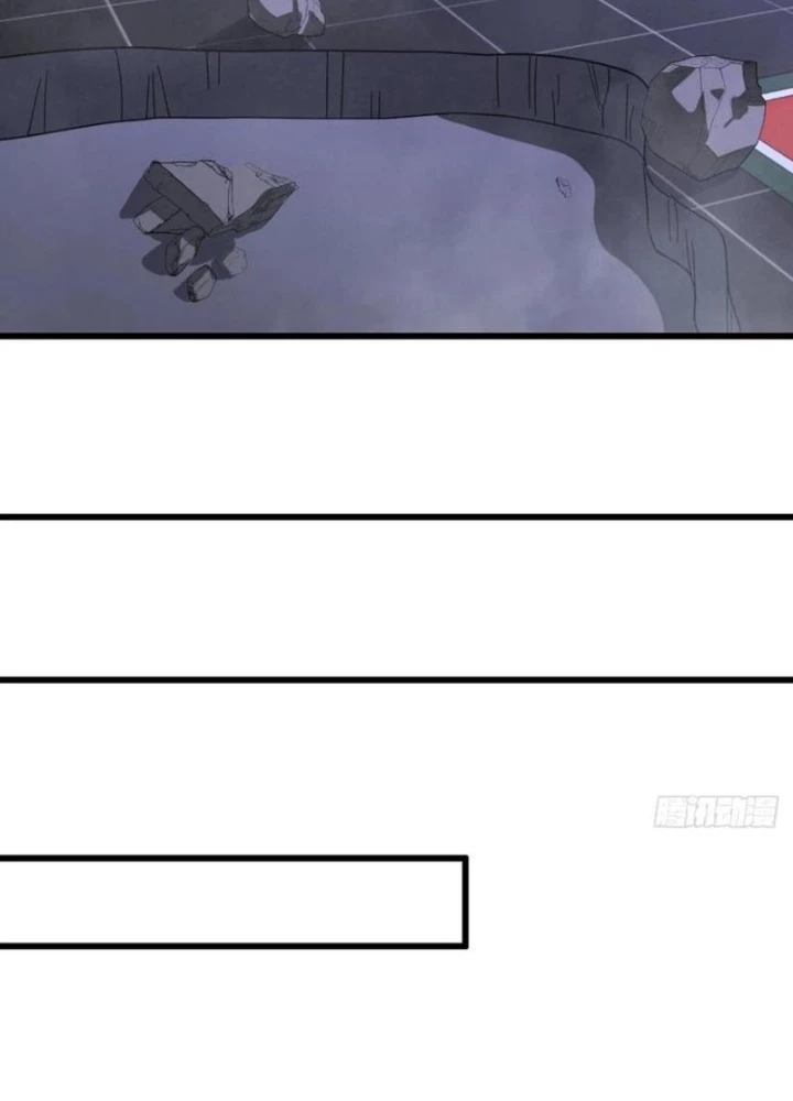 Tiên Đế Cuồng Tế Chapter 61 - Trang 2