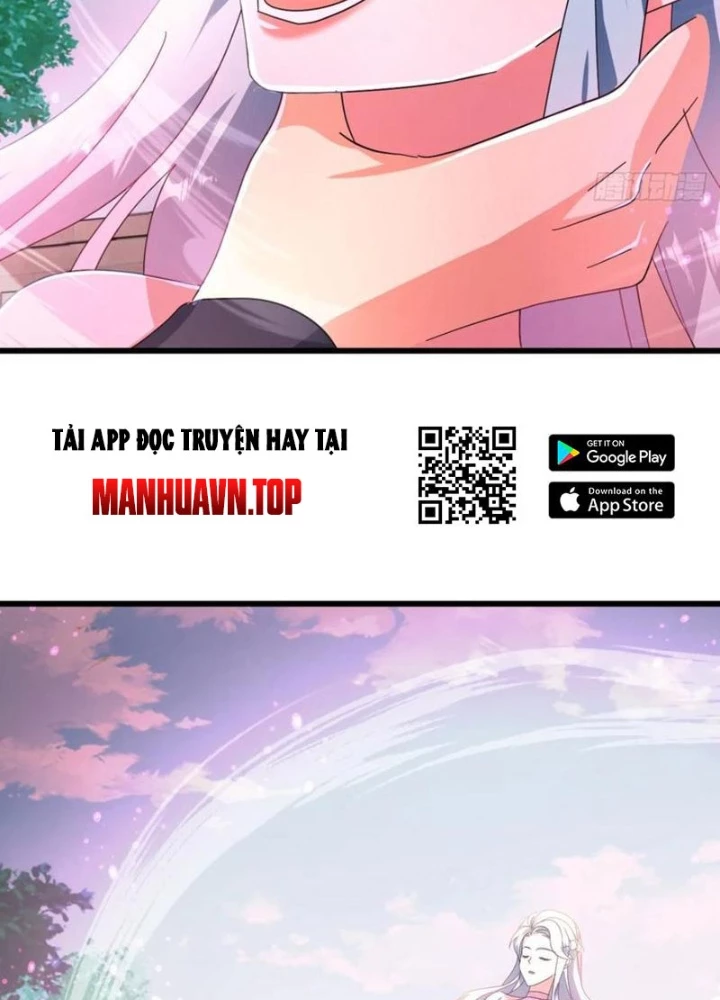 Tiên Đế Cuồng Tế Chapter 61 - Trang 2