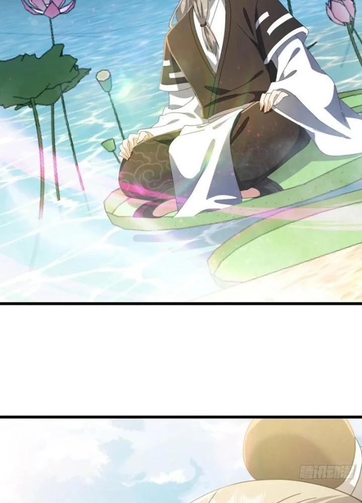 Tiên Đế Cuồng Tế Chapter 61 - Trang 2