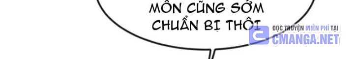 Tiên Đế Cuồng Tế Chapter 61 - Trang 2
