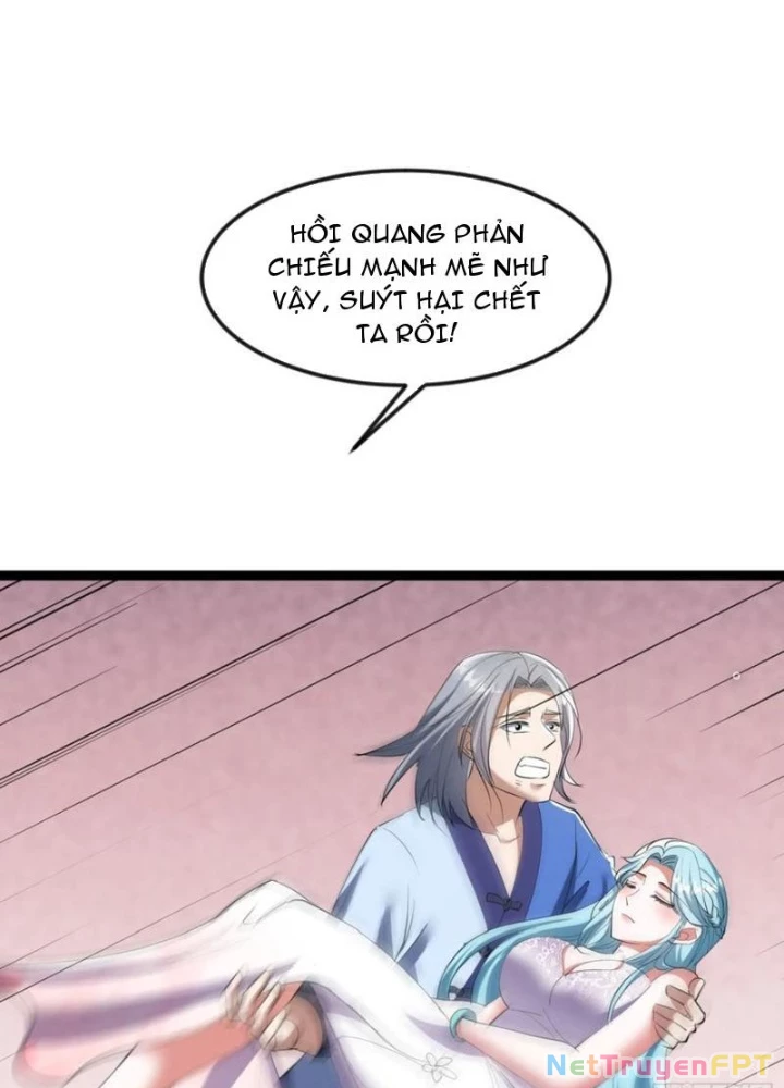 Tiên Đế Cuồng Tế Chapter 61 - Trang 2