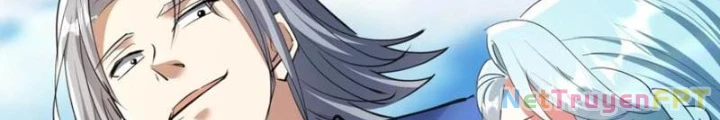 Tiên Đế Cuồng Tế Chapter 61 - Trang 2