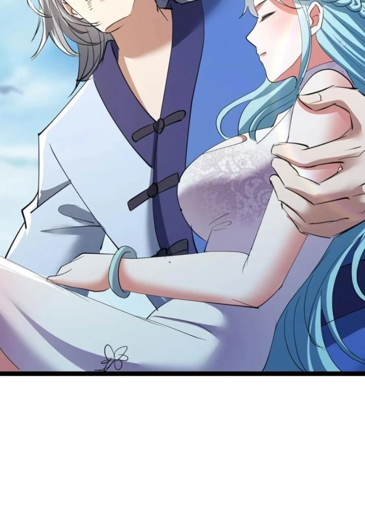 Tiên Đế Cuồng Tế Chapter 61 - Trang 2