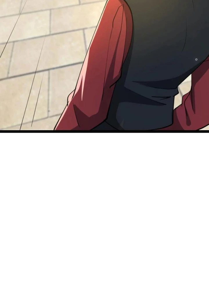 Tiên Đế Cuồng Tế Chapter 61 - Trang 2