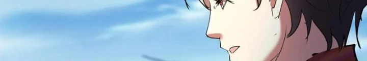 Tiên Đế Cuồng Tế Chapter 61 - Trang 2