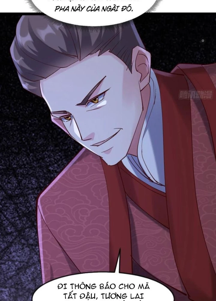 Tiên Đế Cuồng Tế Chapter 61 - Trang 2
