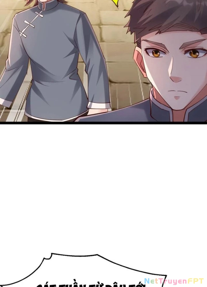 Tiên Đế Cuồng Tế Chapter 61 - Trang 2