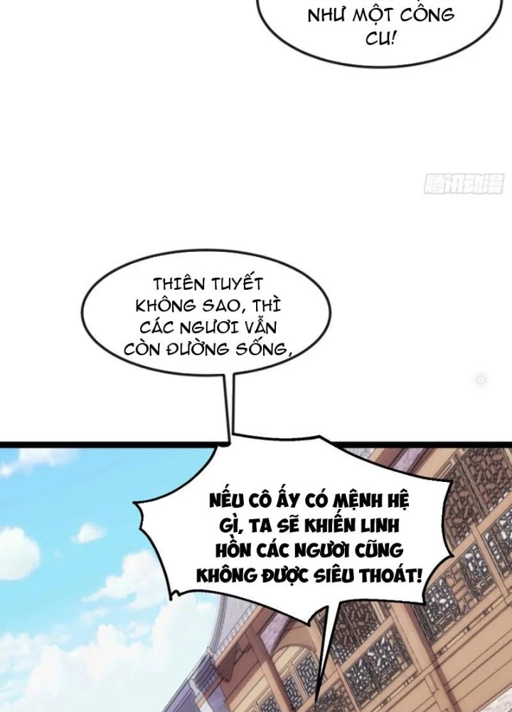 Tiên Đế Cuồng Tế Chapter 61 - Trang 2