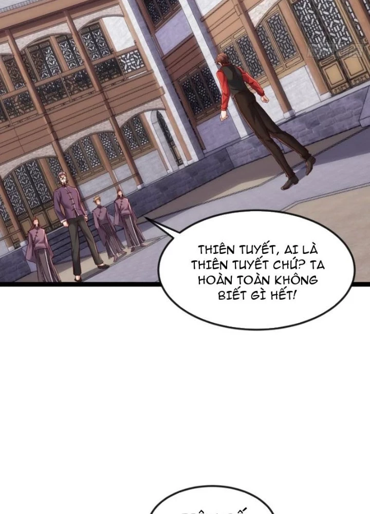 Tiên Đế Cuồng Tế Chapter 61 - Trang 2