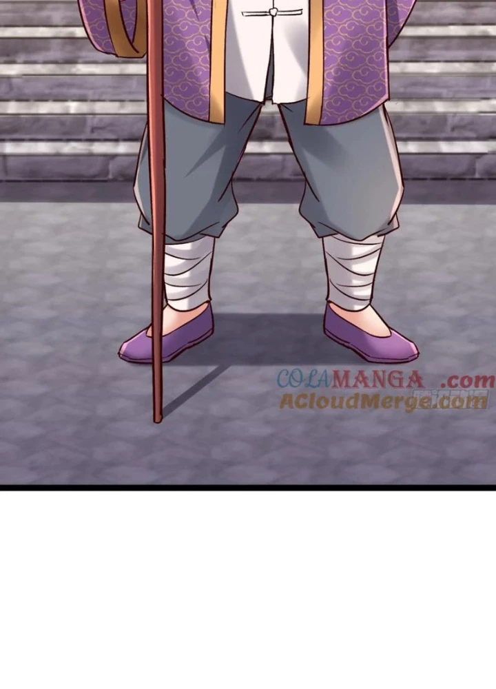Tiên Đế Cuồng Tế Chapter 61 - Trang 2