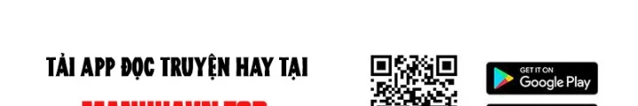 Tiên Đế Cuồng Tế Chapter 61 - Trang 2