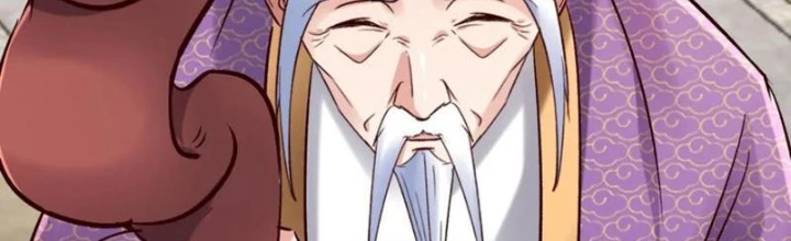 Tiên Đế Cuồng Tế Chapter 62 - Trang 2