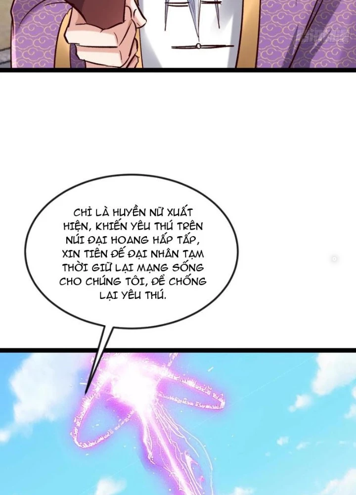 Tiên Đế Cuồng Tế Chapter 62 - Trang 2