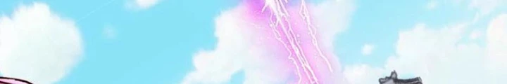 Tiên Đế Cuồng Tế Chapter 62 - Trang 2