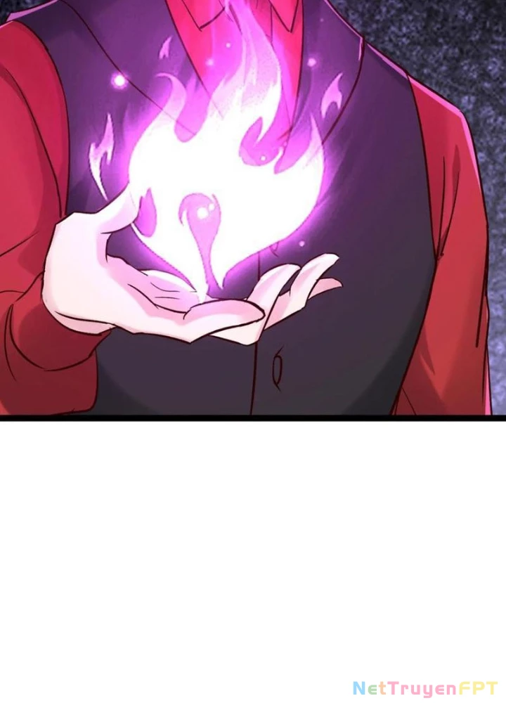 Tiên Đế Cuồng Tế Chapter 62 - Trang 2