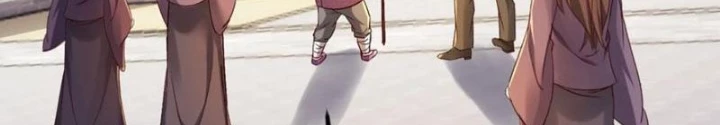 Tiên Đế Cuồng Tế Chapter 62 - Trang 2