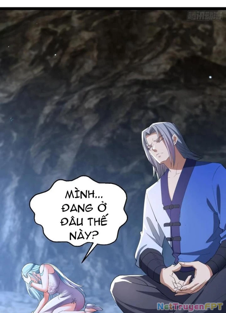 Tiên Đế Cuồng Tế Chapter 62 - Trang 2