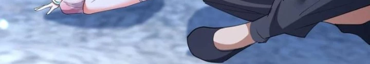 Tiên Đế Cuồng Tế Chapter 62 - Trang 2