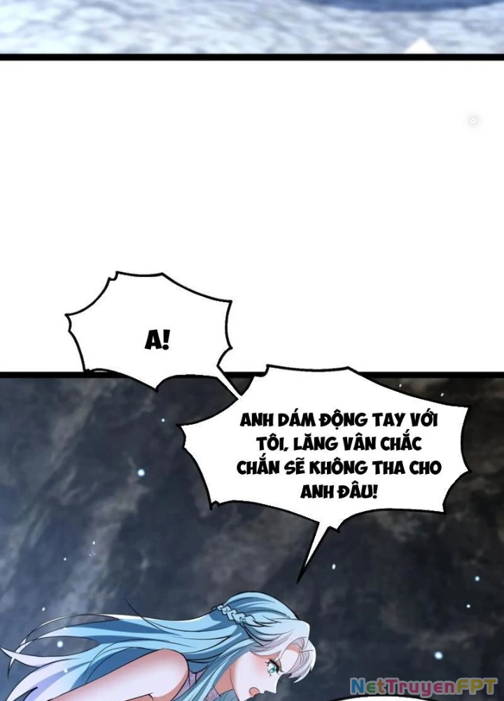 Tiên Đế Cuồng Tế Chapter 62 - Trang 2
