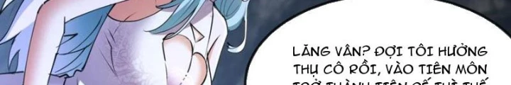 Tiên Đế Cuồng Tế Chapter 62 - Trang 2