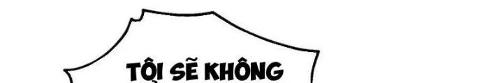 Tiên Đế Cuồng Tế Chapter 62 - Trang 2