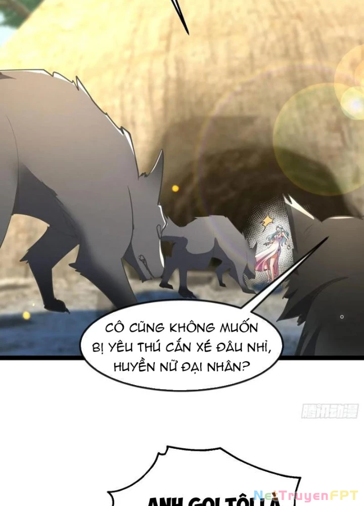 Tiên Đế Cuồng Tế Chapter 62 - Trang 2