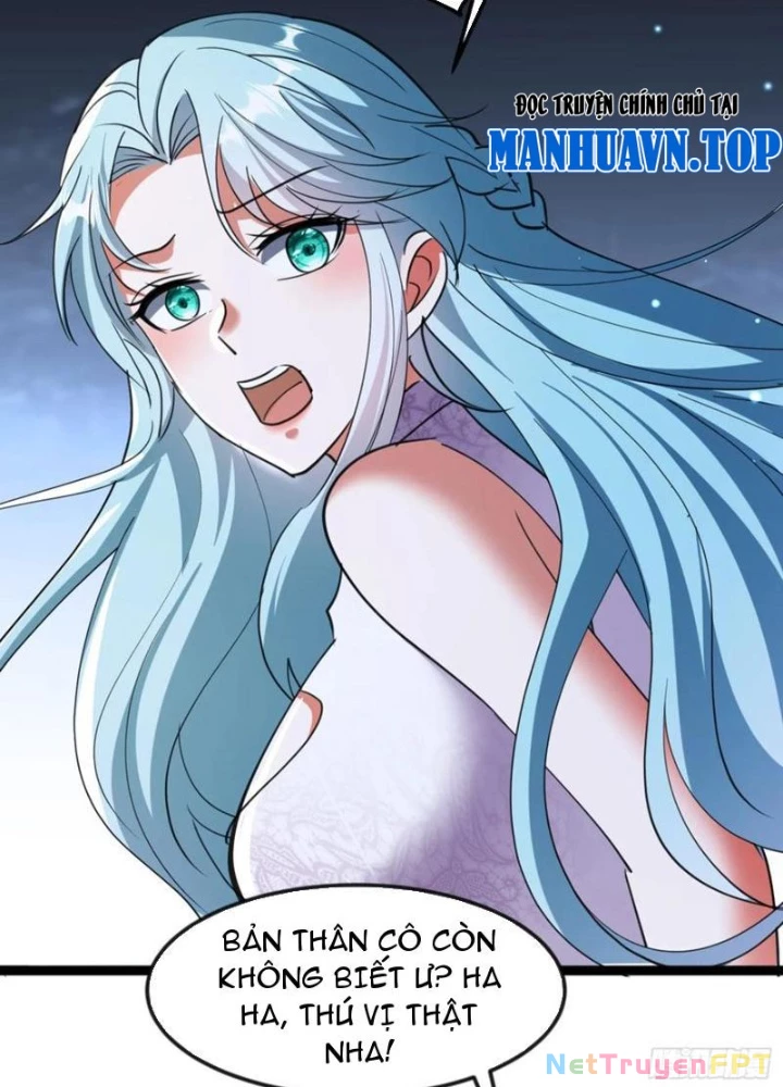 Tiên Đế Cuồng Tế Chapter 62 - Trang 2