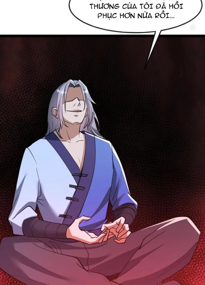 Tiên Đế Cuồng Tế Chapter 62 - Trang 2