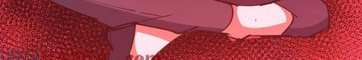 Tiên Đế Cuồng Tế Chapter 62 - Trang 2
