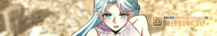 Tiên Đế Cuồng Tế Chapter 62 - Trang 2