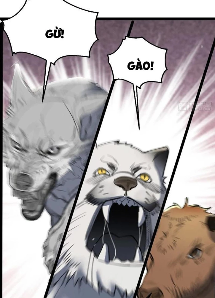 Tiên Đế Cuồng Tế Chapter 62 - Trang 2