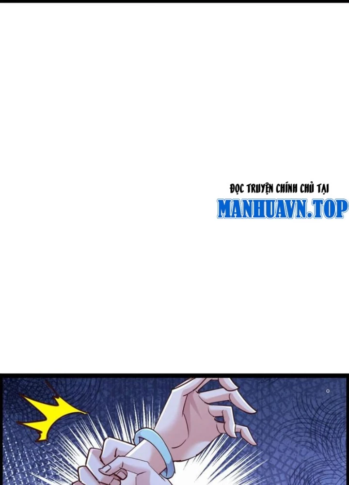 Tiên Đế Cuồng Tế Chapter 62 - Trang 2