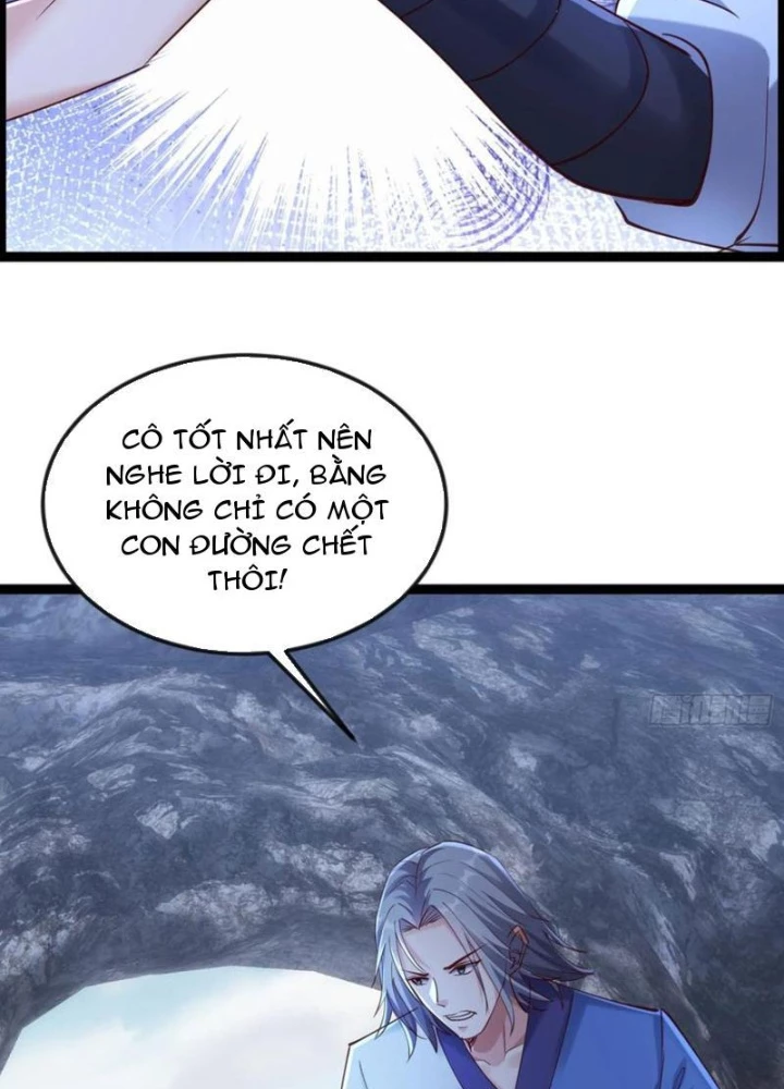 Tiên Đế Cuồng Tế Chapter 62 - Trang 2