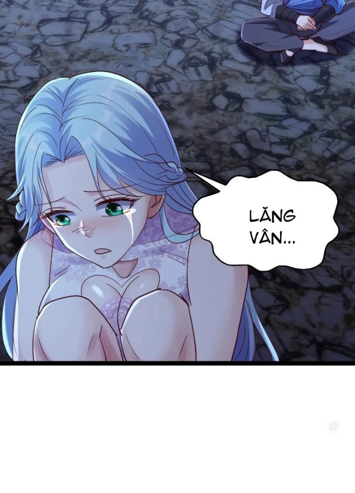 Tiên Đế Cuồng Tế Chapter 62 - Trang 2