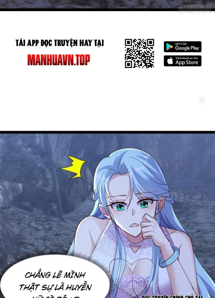Tiên Đế Cuồng Tế Chapter 62 - Trang 2