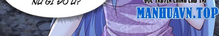 Tiên Đế Cuồng Tế Chapter 62 - Trang 2