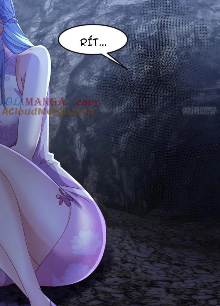 Tiên Đế Cuồng Tế Chapter 62 - Trang 2